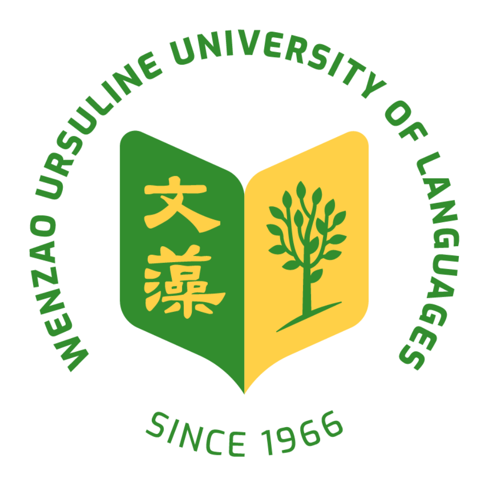 Đại học Ngoại ngữ Văn Tảo