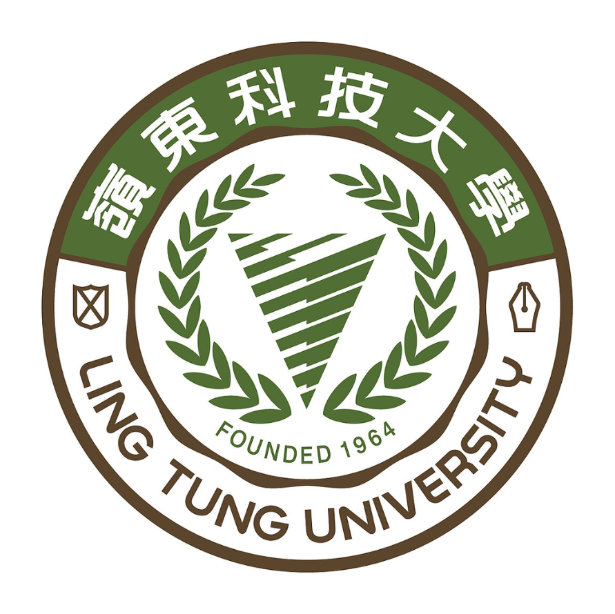 Đại học Lĩnh Đông