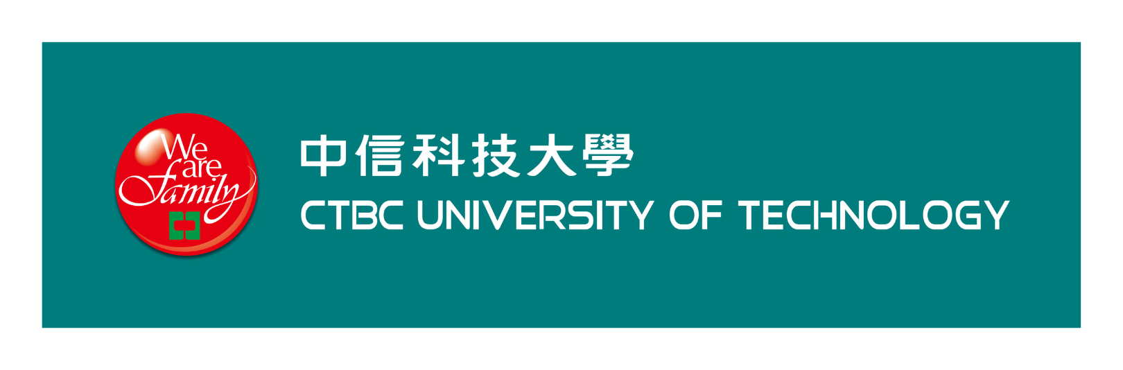 Đại học Kỹ thuật Trung Tín