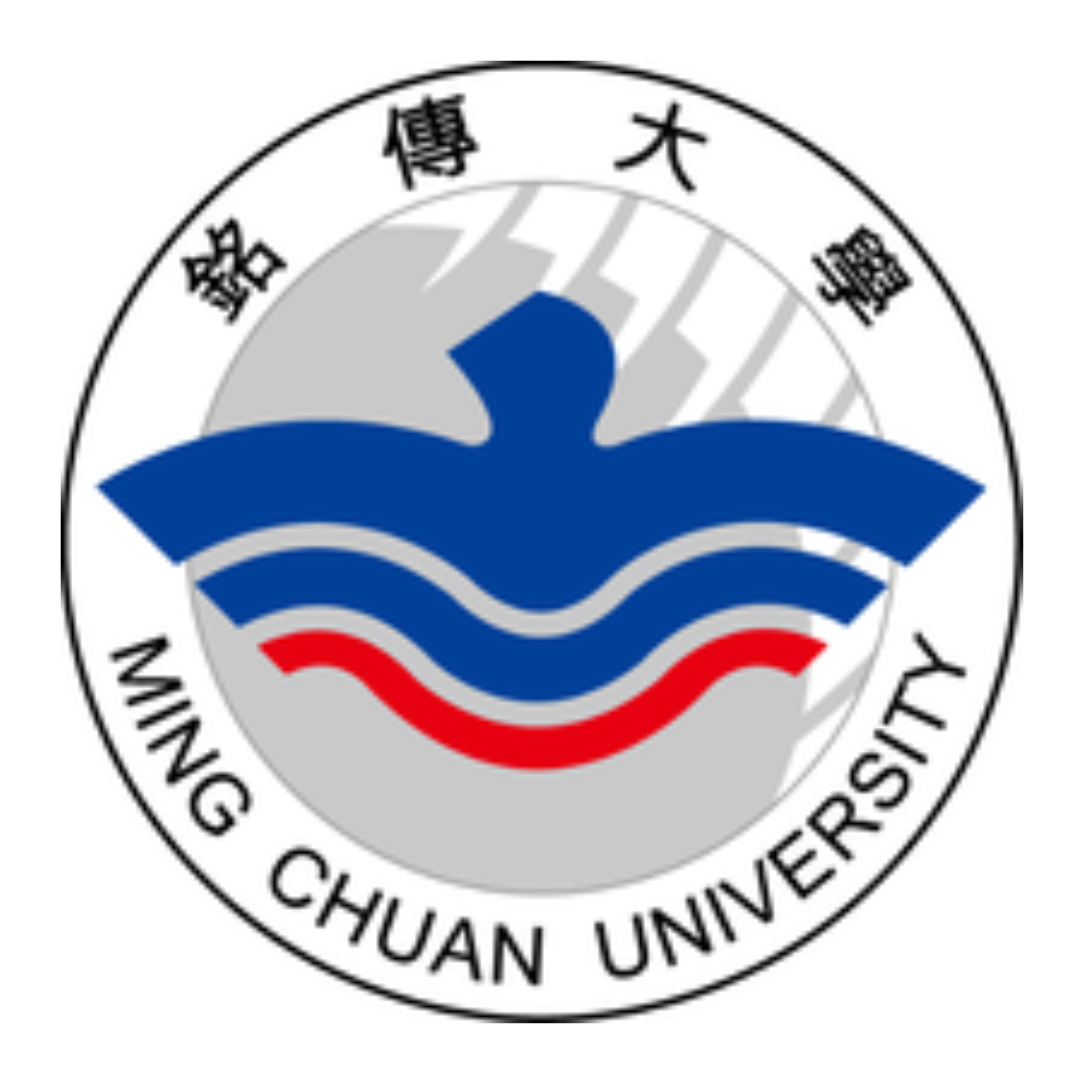 Đại học Minh Truyền