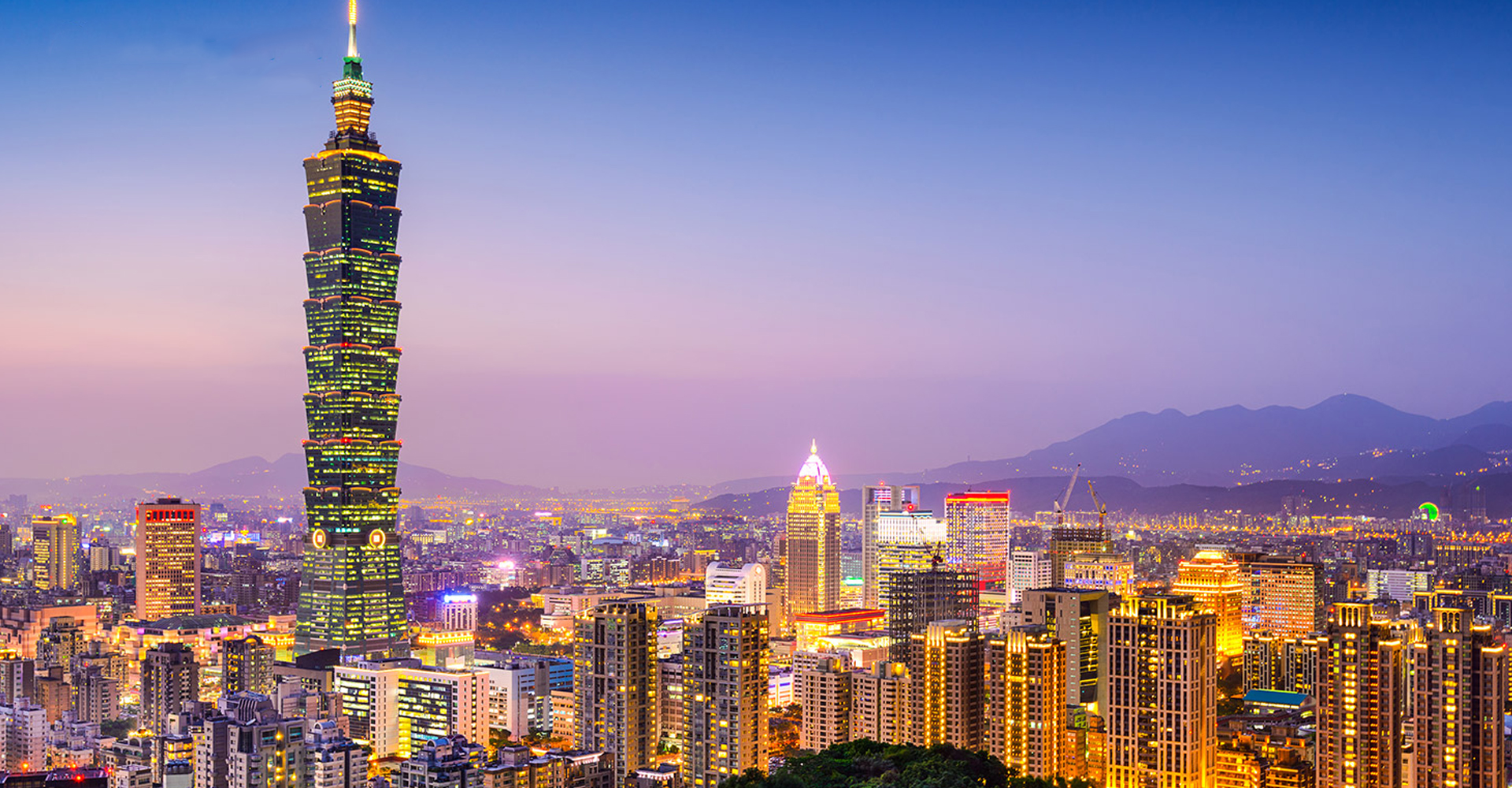 Thực Tập Tại Đài Loan 2026: Giải Mã Bài Toán Chi Phí & Lộ Trình Phát Triển Dài Hạn Cùng Viện SIGE