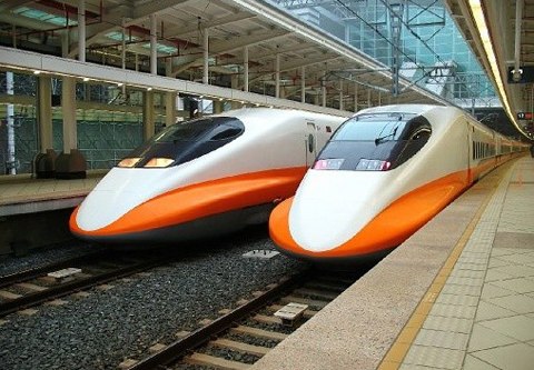 5 cú sốc văn hóa du học sinh Việt thường gặp khi mới sang Đài Loan