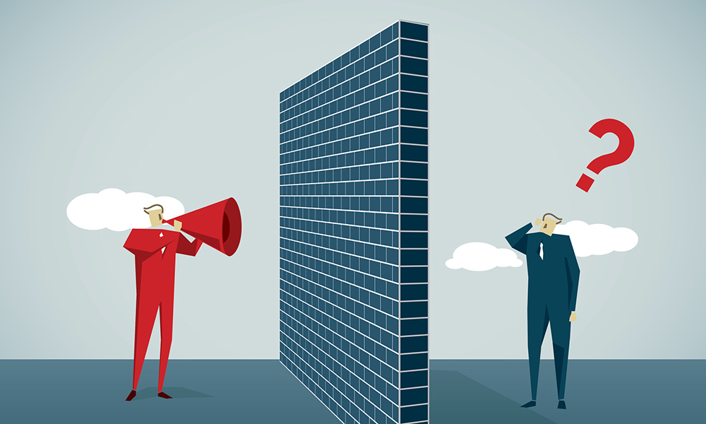 Cách vượt qua rào cản ngôn ngữ trong 3 tháng đầu tiên sống tại Đài Loan