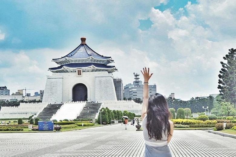 Cuộc sống du học sinh tại Đài Loan: Ký túc xá, ăn uống, đi lại có thuận tiện không?