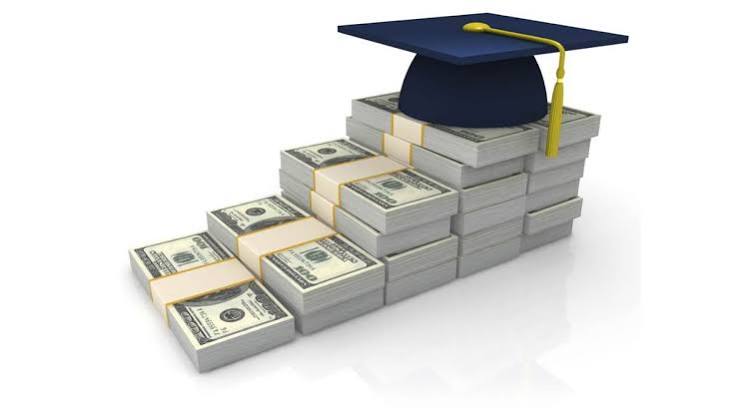 Chi phí du học Đài Loan 2026: Bảng chi tiết học phí, ký túc xá, sinh hoạt phí