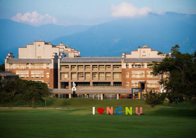 Đại học Quốc lập Kỵ Nam: Trường công lập với học bổng khủng cho sinh viên quốc tế
