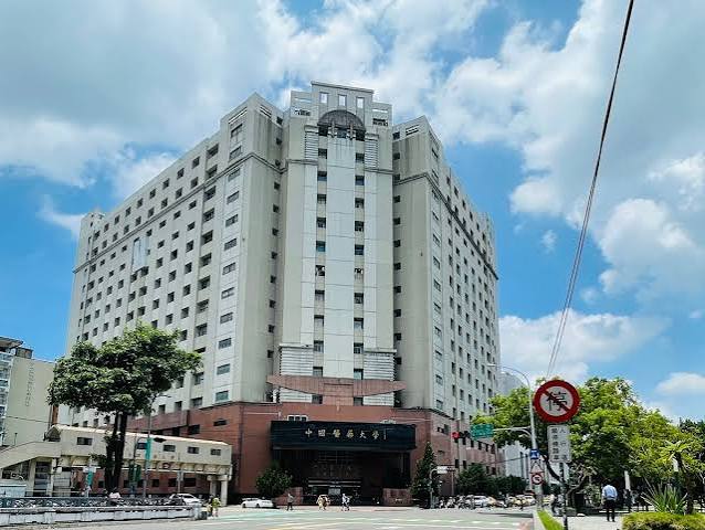 Đại học Y Dược Trung Quốc: Học bổng Thạc sĩ – Tiến sĩ ngành Y