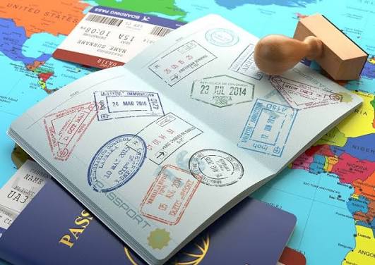 Visa du học Đài Loan: Quy trình, hồ sơ và thời gian xét duyệt