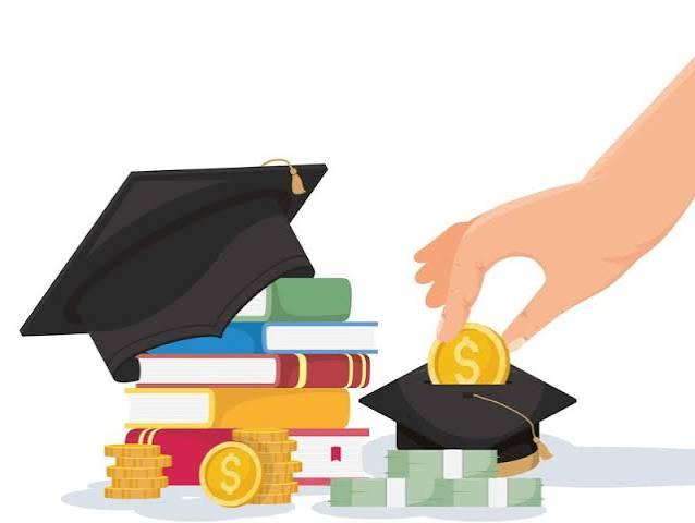 Du học Đài Loan hay học đại học trong nước: Bài toán chi phí và cơ hội