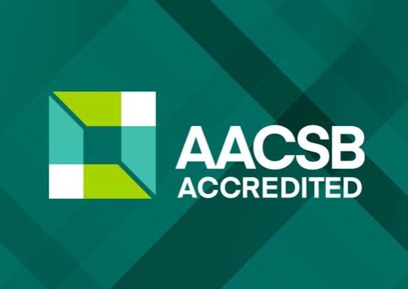 Kiểm định AACSB là gì và vì sao quan trọng khi chọn trường Đài Loan?