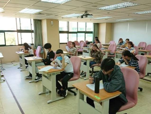 Du học nghề Đài Loan là gì? Khác gì so với du học đại học?