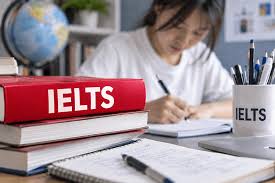 Học bổng theo điểm IELTS tại Minh Truyền: Bảng quy đổi chi tiết
