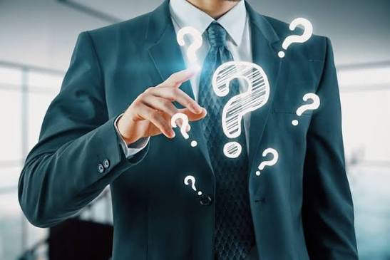 Câu hỏi thường gặp khi du học Đài Loan (Phần 1): Hồ sơ và tài chính