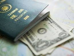 Chứng minh tài chính du học Đài Loan: Cần chuẩn bị bao nhiêu?