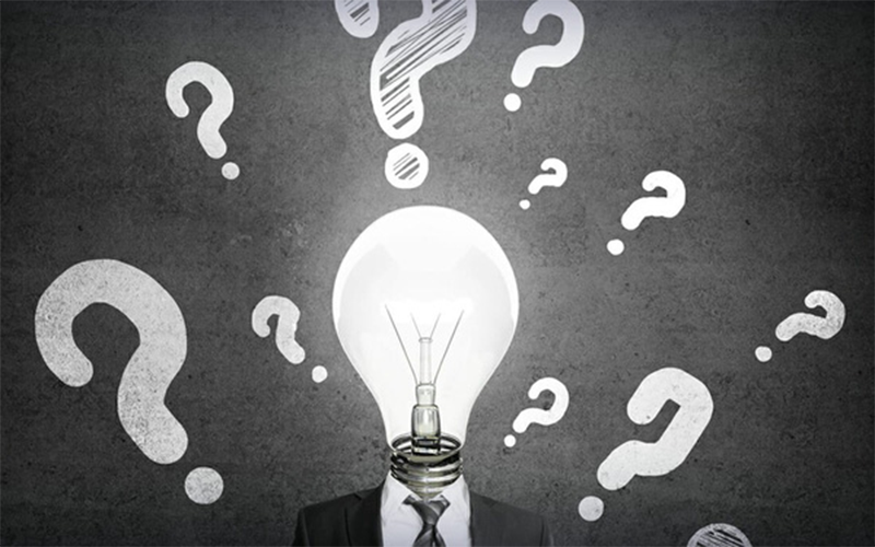 Câu hỏi thường gặp khi du học Đài Loan (Phần 3): Việc làm và định cư
