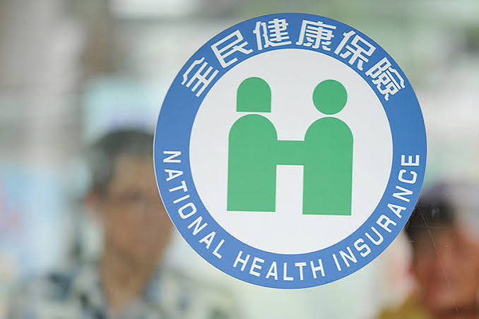 Bảo hiểm y tế cho du học sinh tại Đài Loan: Những điều cần biết