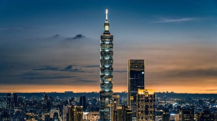 Du học Đài Loan 2026: Lộ trình nào phù hợp với từng đối tượng học sinh?