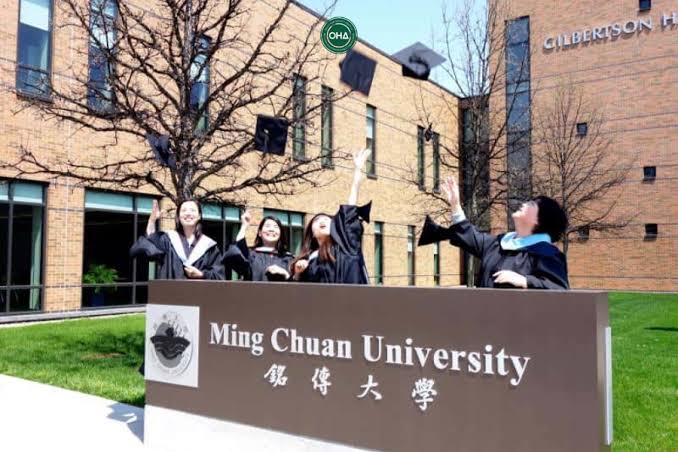 Đại học Quốc tế Minh Truyền (MCU): Tổng quan ngành học và học phí 2026