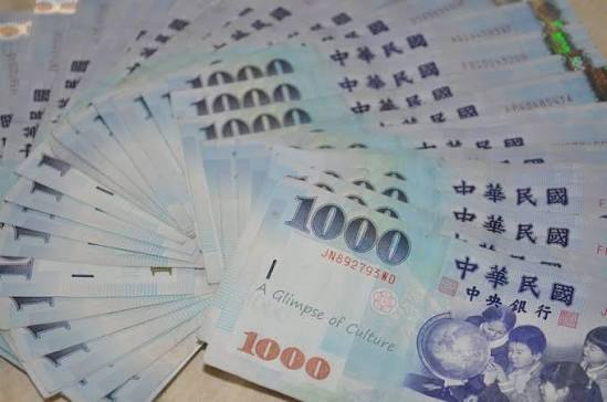 Chi phí du học Đài Loan theo từng hệ: 1+4, 2+2, 3+2+2 so sánh chi tiết