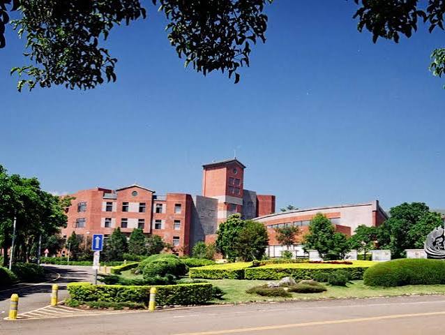 Đại học Quốc lập Kỵ Nam: Học bổng công lập cho sinh viên quốc tế