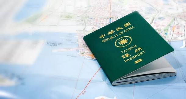 Visa du học Đài Loan: Điều kiện, thời gian xét duyệt và lệ phí