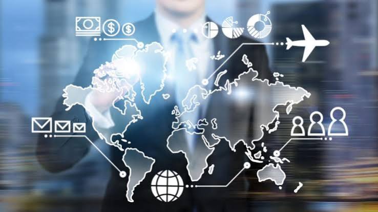 Ngành Quản trị Kinh doanh tại Đài Loan: Trường nào đạt chuẩn AACSB?