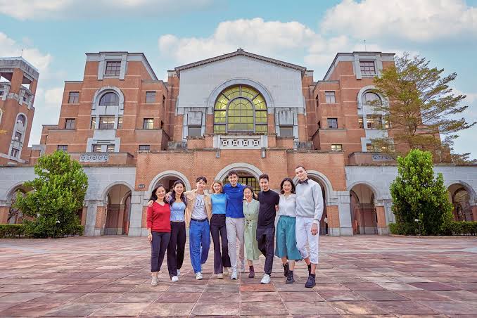 Du học Đài Loan hay đại học trong nước: Bài toán chi phí và cơ hội